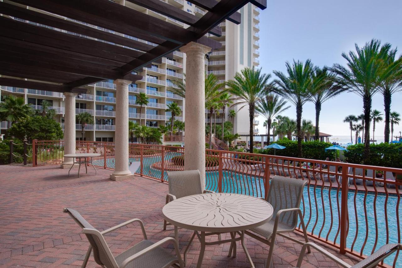 Penthouse With Beautiful Beach Views! 1 Bedroom, 2 Bathroom Penthouse! Panama Stadt Exterior foto