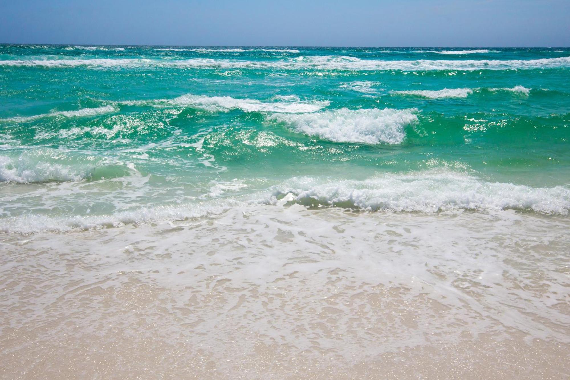 Penthouse With Beautiful Beach Views! 1 Bedroom, 2 Bathroom Penthouse! Panama Stadt Exterior foto