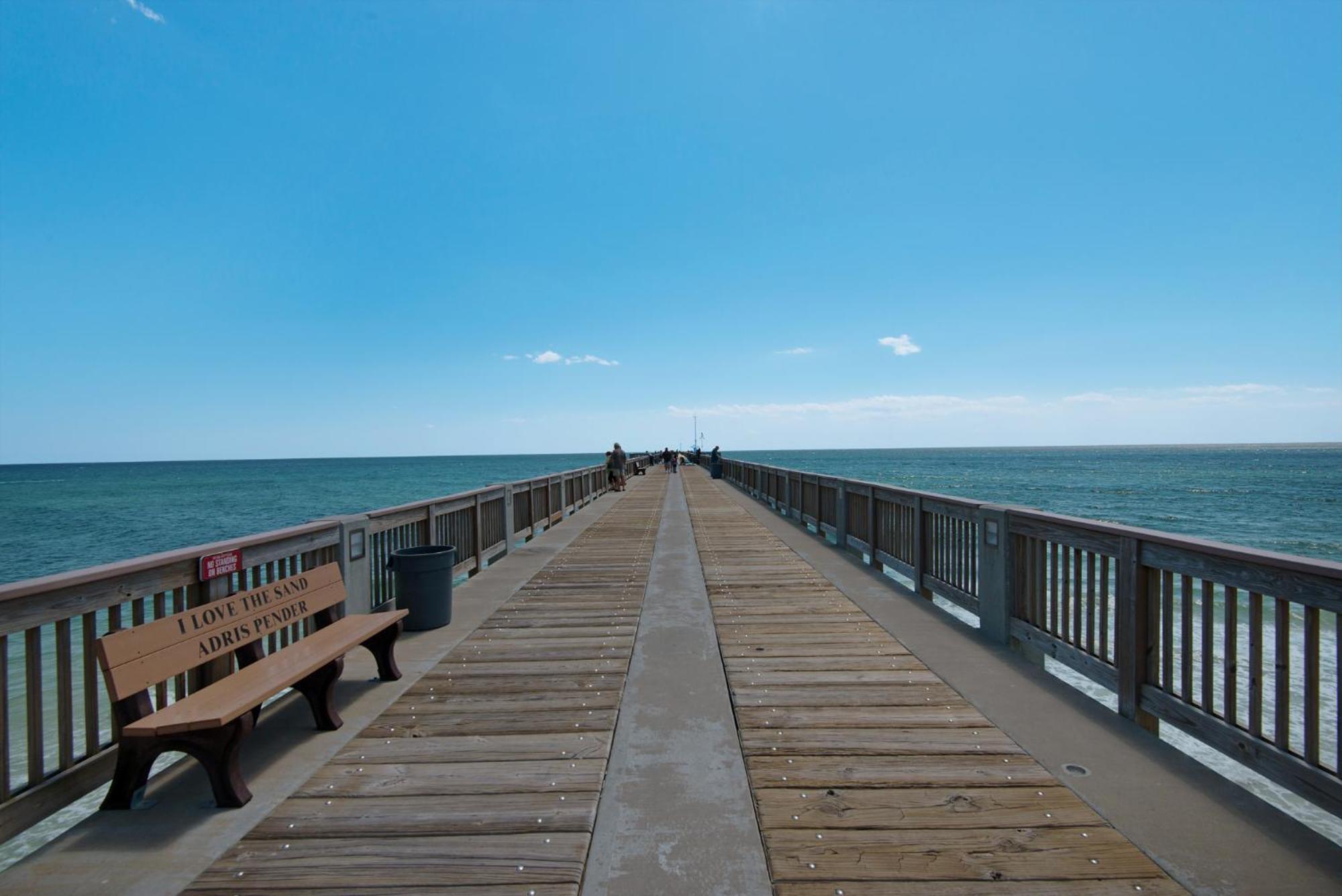 Penthouse With Beautiful Beach Views! 1 Bedroom, 2 Bathroom Penthouse! Panama Stadt Exterior foto